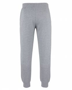 C of C Adults Cuffed Track Pant C of C Adults Cuffed Track Pant